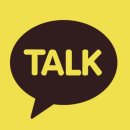 부여군 건강재활센터 | [공지] 더짐스 재활운동센터 소개 및 금액