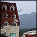 풍천여관 이미지