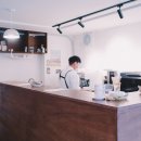 데이즈 라이크 디스