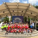 군포시청소년수련관 이미지