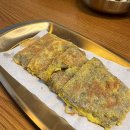 육전국밥 서울대입구역점 이미지