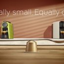 또 스테이 이미지