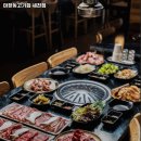 마장동고기집 세천점 이미지