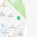 순환로447번길 이미지