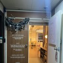 부산 해운대 장산역 베이비카페 핑크코끼리 해운대본점 내돈내산 후기