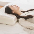 안티에이징의원 이미지