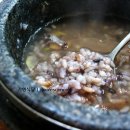 가연식당 이미지