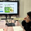 김나연스킨케어 네이버블로그