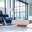 365의료기 이미지