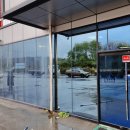 두꺼비모터스 이미지