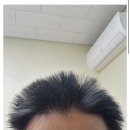 갤러리헤어 이미지