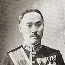 서촌마을 이미지
