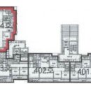 동탄순환대로21길 이미지