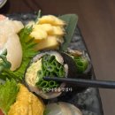숙성회136 이미지