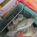 나주 식당 식자재 고민 해결, 정성푸드시스템 이용 후기 (나주 식자재 유통 납품)