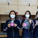 살레시오여자중학교 이미지