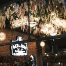 제로니모커피하우스 이미지