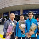 신라공업고등학교 이미지