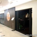 상하이베이 이미지