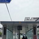 한양 노래연습장 이미지