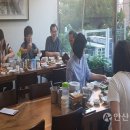 초지동 주민자치센터 이미지