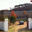 부산농장 이미지