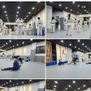 다올 태권도장 이미지