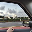 애향로 L 이미지