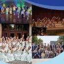 2024 서귀포합창페스티발 이미지