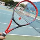 광적생활체육공원 이미지