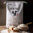 황산농협 이미지