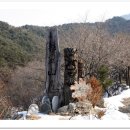 원주토정추어탕 이미지