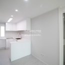 미도 공인중개사사무소 이미지