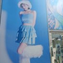 젠스토어 이미지