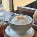 카페피넛