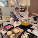 행복한백화점 목동점(스타벅스) 이미지