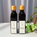 소초농장 이미지