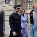 텔레그램 창업자 두로프의 반골 기질, 루마니아 대선 개입 폭로 등 프랑스를 향했다 이미지