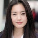 나카마 유키에 카카오 검색결과