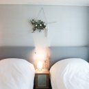 위코스테이 명동 이미지