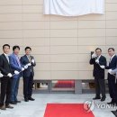 로컬푸드직매장(도담동) 이미지