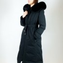 디자인폭스