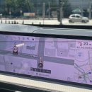 배방읍 북수동로 이미지