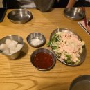 맛그랑치킨 이미지