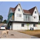 상근농장 이미지