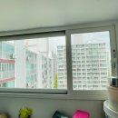 성원포레스타운 이미지