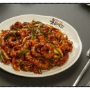 불끈낙지 이미지