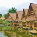 치유요가반 이미지