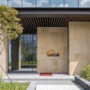 (주)잉카인터넷 이미지