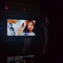 🇨🇳 11.15 | 외국 친구들과 제대로 첫 외식, 드디어 간 KTV - 독일 친구가 한국 노래를 너무 잘 안다...?